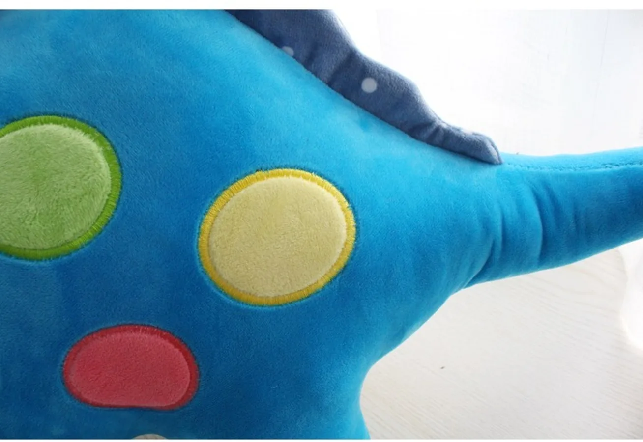 35/50/65cm Dinosaur Plush Toys Arlo Stuffed Toys Cartoon Plush Doll for Children Christmas Birthday Gift
35/50/65cm Dinosaur Plush Toys Arlo Stuffed Toys Cartoon Plush Doll for Children Christmas Birthday Gift