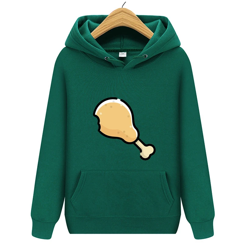 Nova Neutral essentials hoodies camisolas reflexivas letras impressão velo oversized hoodie moda hip hop moletom casais
Nova Neutral essentials hoodies camisolas reflexivas letras impressão velo oversized hoodie moda hip hop moletom casais