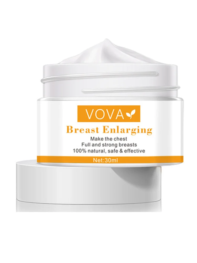 Bust Boost Breast Enlargement Cream Bigger Boobs Lifting Increase Tightness Big Bust Body Cream Breast Care Enhancer
Bust Boost Breast Enlargement Cream Bigger Boobs Lifting Increase Tightness Big Bust Body Cream Breast Care Enhancer