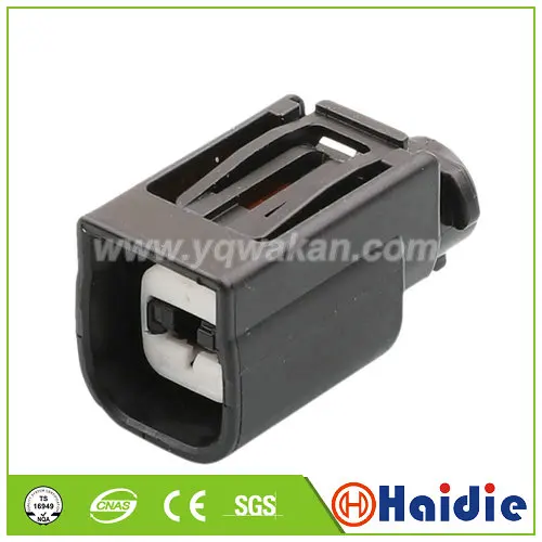 1pin 7283-9285 auto electric housing plug wire harness cable waterproof connector 7283-9285-30
1pin 7283-9285 auto electric housing plug wire harness cable waterproof connector 7283-9285-30