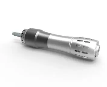 High Frequency Orthopaedics Acoustic Shockwave Therapy Machine Ed Shock Wave Therapy For Erectile Dysfunction With Ce Approved
High Frequency Orthopaedics Acoustic Shockwave Therapy Machine Ed Shock Wave Therapy For Erectile Dysfunction With Ce Approved