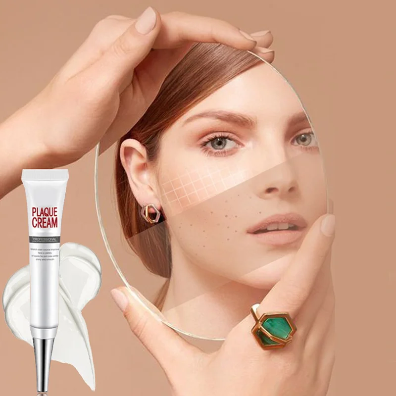 Powerful Whitening Freckle Cream Remove Acne Spots Melanin Dark Spots Face Lift Firming Face Skin Care Beauty Essentials Cosmeti
Powerful Whitening Freckle Cream Remove Acne Spots Melanin Dark Spots Face Lift Firming Face Skin Care Beauty Essentials Cosmeti