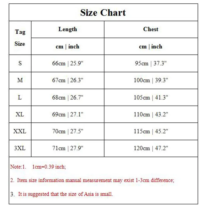 Ladies Vintage Short-sleeved V-neck Colorful Printed T-shirt Summer Breathable Floral Tops Tunic Women Fashion Loose Top
Ladies Vintage Short-sleeved V-neck Colorful Printed T-shirt Summer Breathable Floral Tops Tunic Women Fashion Loose Top