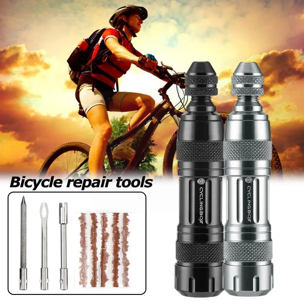 Специальная портативная аварийная Резиновая полоса для шин, Набор портативных ремонтных вилок для ремонта шин, инструмент для шин, дрель дл...
Специальная портативная аварийная Резиновая полоса для шин, Набор портативных ремонтных вилок для ремонта шин, инструмент для шин, дрель дл...