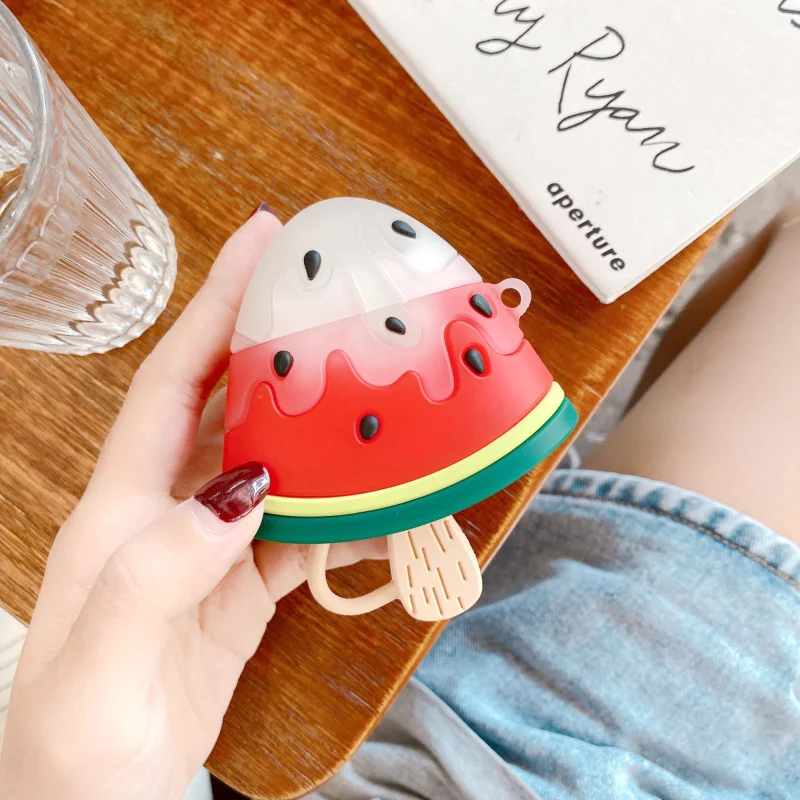 Cute Case For Airpods Pro Case Wireless Bluetooth for apple airpod 2 Pro Silicone Case Cover For Air Pods pro Fundas Capa Coque
Cute Case For Airpods Pro Case Wireless Bluetooth for apple airpod 2 Pro Silicone Case Cover For Air Pods pro Fundas Capa Coque