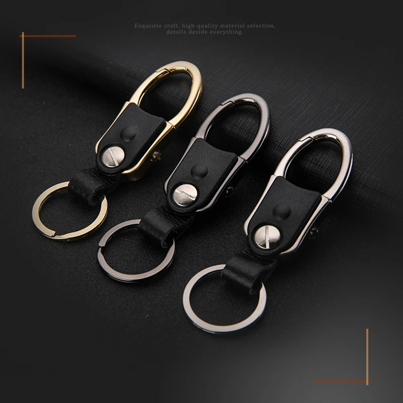 Fashion Car Key Chain Auto Styling Key Ring Pendant For Chevrolet Suzuki Sx4 BMW E90 E60 Infiniti Q50 Toyota Corolla Accessories
Fashion Car Key Chain Auto Styling Key Ring Pendant For Chevrolet Suzuki Sx4 BMW E90 E60 Infiniti Q50 Toyota Corolla Accessories