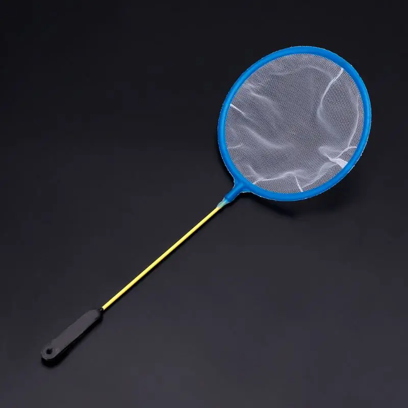 5 Pcs/set Fish Net Artemia Filter Shrimp Mini Portable Fishing Fish Tank Aquarium Dense Mesh Small Pore Tool
5 Pcs/set Fish Net Artemia Filter Shrimp Mini Portable Fishing Fish Tank Aquarium Dense Mesh Small Pore Tool