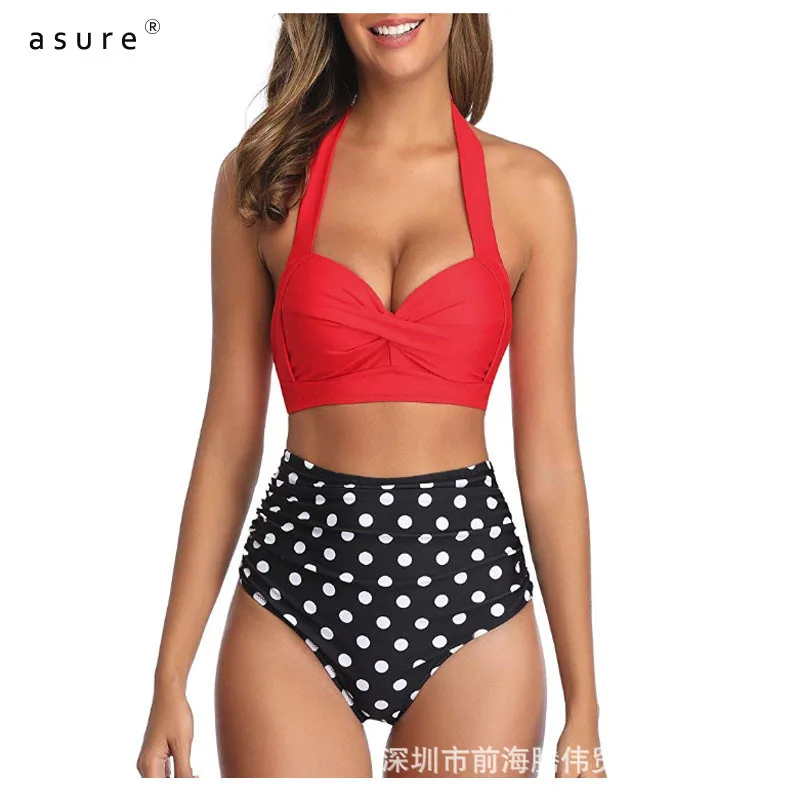 Two Piece Set Women Office Tracksuit Sexy Outfit Summer Clothing 2021 Female Crop Top Shorts 2 Piece Sets Sportswear 1045
Two Piece Set Women Office Tracksuit Sexy Outfit Summer Clothing 2021 Female Crop Top Shorts 2 Piece Sets Sportswear 1045