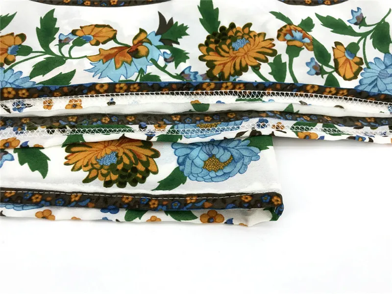 Vintage Women High Waist Baggy Harem Pants Trousers Floral Print Boho Hippie Wide Leg Pants Gypsy Yoga Palazzo Casual Trousers
Vintage Women High Waist Baggy Harem Pants Trousers Floral Print Boho Hippie Wide Leg Pants Gypsy Yoga Palazzo Casual Trousers