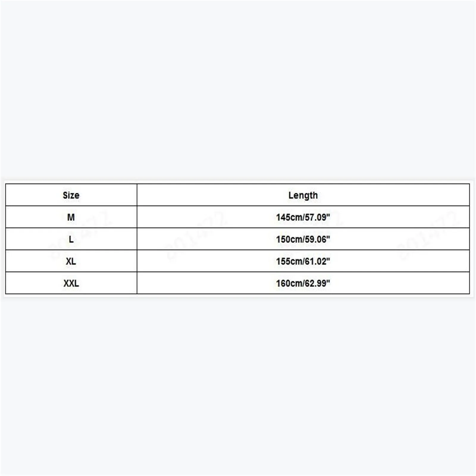 Fashion Muslim Sets Prayer Wear Woman Hijab Dress Full Cover Hooded Abaya Long Dresses Islam Jilbab Ramadan Clothes M-XXL
Fashion Muslim Sets Prayer Wear Woman Hijab Dress Full Cover Hooded Abaya Long Dresses Islam Jilbab Ramadan Clothes M-XXL