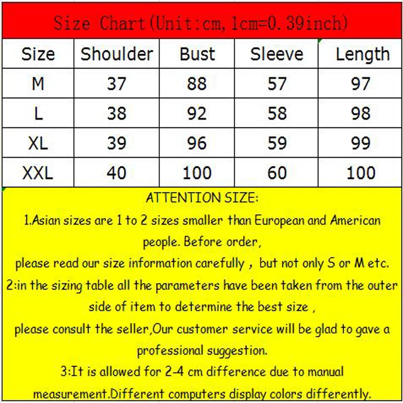 Fur Women's Coat Spring Tops Korean Elegant Sheepskin Coats Real Genuine Leather Jacket Women Clothes 2020 Trench Coat
Fur Women's Coat Spring Tops Korean Elegant Sheepskin Coats Real Genuine Leather Jacket Women Clothes 2020 Trench Coat