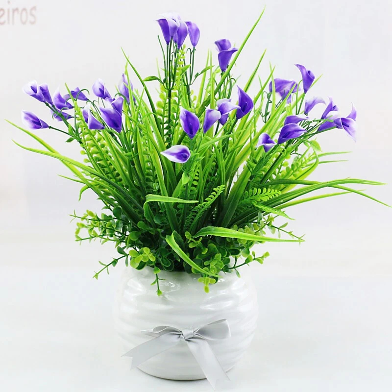 New 7 Fork 25 Head Artificial Flores Bunch Christmas Indoor Home Garden Wedding Birthday Party Decoration Free Shipping
New 7 Fork 25 Head Artificial Flores Bunch Christmas Indoor Home Garden Wedding Birthday Party Decoration Free Shipping