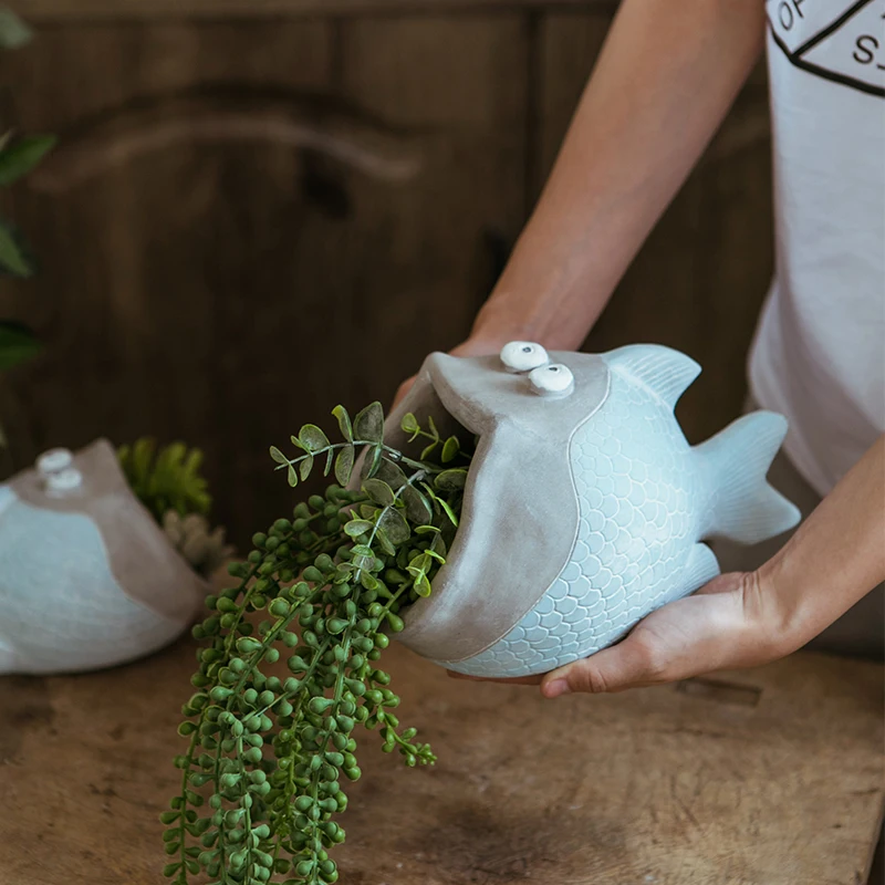 Vases Decoration Maison Moderne Salon керамические фигурки vasos para plantas для домашнего интерьера Ceramic Vase Wazony
Vases Decoration Maison Moderne Salon керамические фигурки vasos para plantas для домашнего интерьера Ceramic Vase Wazony