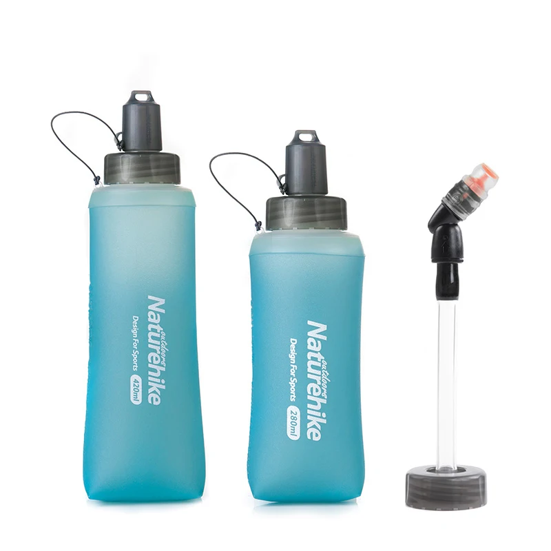Food Grade Folding Cup Silicone Outdoor 400ml Travel Portable Telescopic Drinking Cup Taza Plegable Folding Cup Sport DA60ZDB
Food Grade Folding Cup Silicone Outdoor 400ml Travel Portable Telescopic Drinking Cup Taza Plegable Folding Cup Sport DA60ZDB