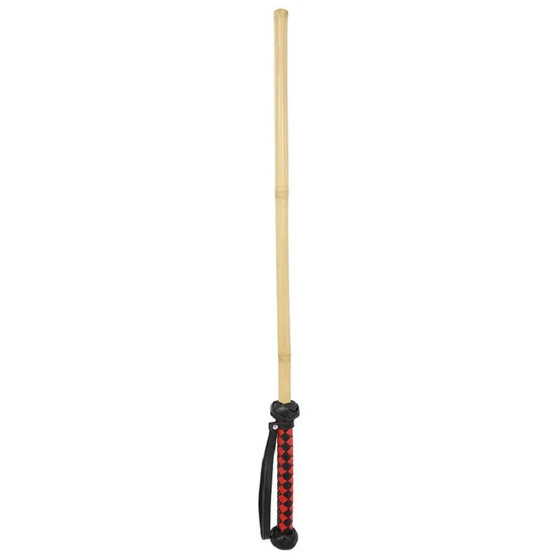 Длинная плетка БДСМ Bamboo backet spalding Paddle флирт секс-игрушки для взрослых Косплей