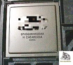 1 шт./лот ep4sgxkh40i3aa встроенный чип процессора ep4sgxkh40, инкапсулы BGA
1 шт./лот ep4sgxkh40i3aa встроенный чип процессора ep4sgxkh40, инкапсулы BGA
