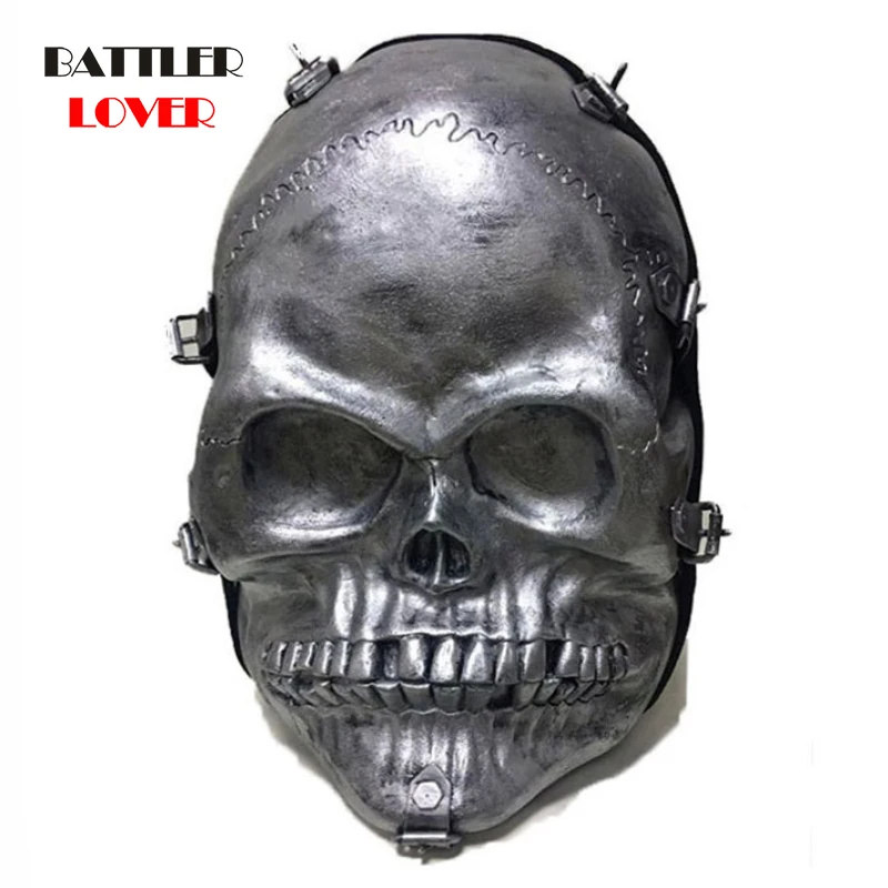 3D Funny Skeleton Head Black Shoulder Crossbones Messenger Bag Men Women Street Satchel Package Skull Punk Hand Bag Drop Ship
3D Funny Skeleton Head Black Shoulder Crossbones Messenger Bag Men Women Street Satchel Package Skull Punk Hand Bag Drop Ship