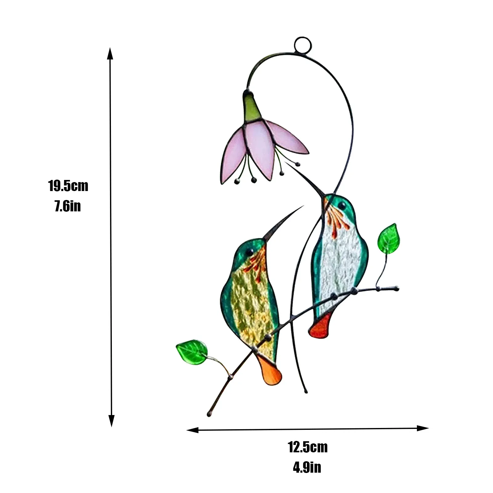 figurine Artificial suction cup bird feeder window ant guard for hummingbird feeder bob's best hummingbird feeder peter's hummi
figurine Artificial suction cup bird feeder window ant guard for hummingbird feeder bob's best hummingbird feeder peter's hummi