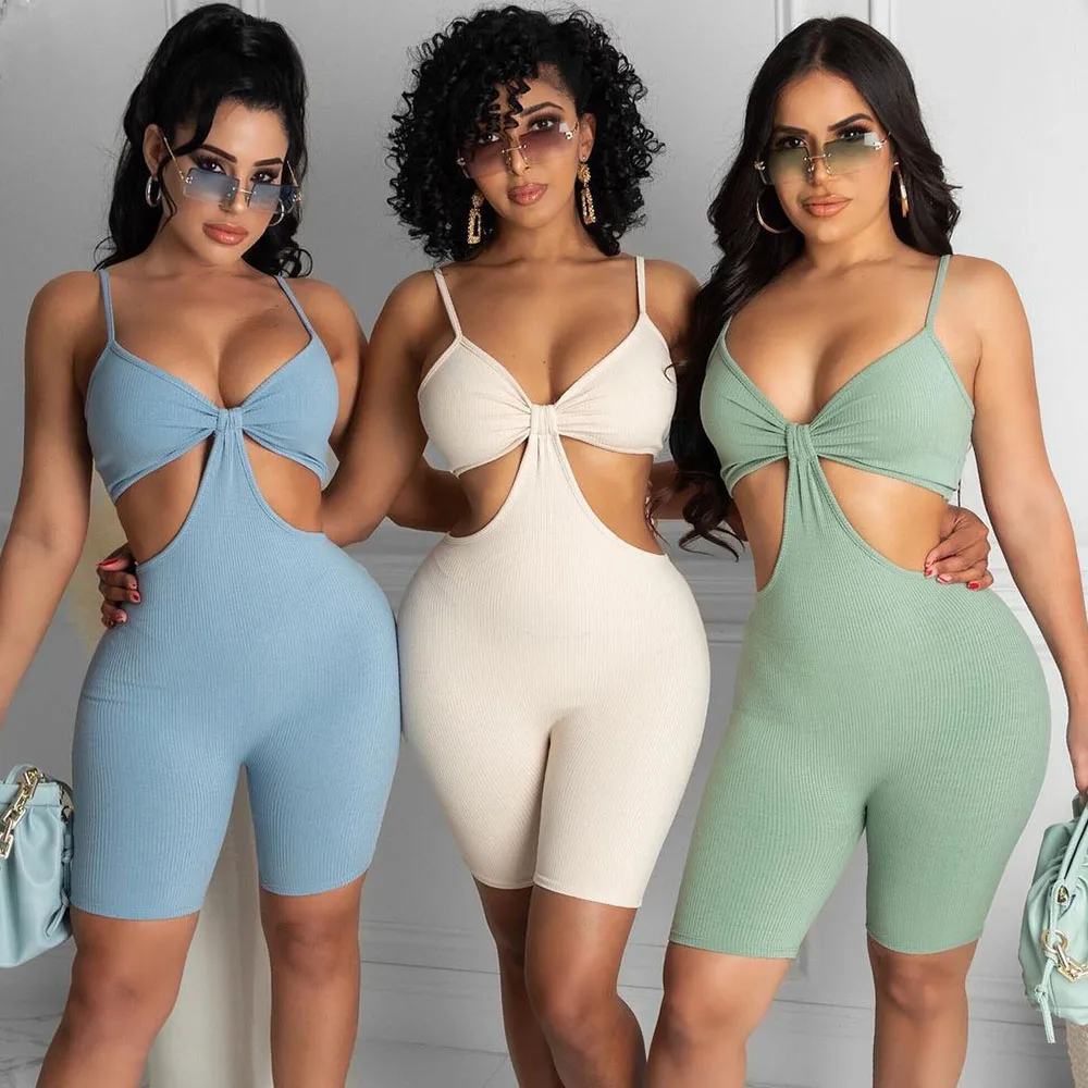 Сексуальными тоненькими лямками без рукавов Летний комбинезон для женщин, комбинезон без рукавов, комбинезон Пляжная одежда облегающий це...
Сексуальными тоненькими лямками без рукавов Летний комбинезон для женщин, комбинезон без рукавов, комбинезон Пляжная одежда облегающий це...