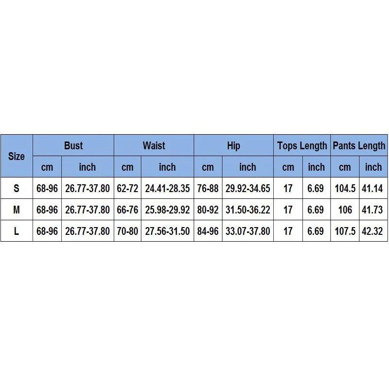 Summer Print 2 Piece Pant Suits Sexy Halter Lace Up Sleeveless Backless Top+Elastic Slim Pants Casual Club Party Streetwear
Summer Print 2 Piece Pant Suits Sexy Halter Lace Up Sleeveless Backless Top+Elastic Slim Pants Casual Club Party Streetwear
