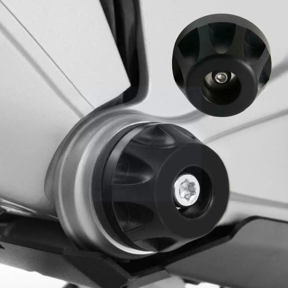 Rear Drive Shaft Protector Cardan Crash Slider Protector For BMW R1200GS LC Anti-fall Rocker Ball X0T1
Rear Drive Shaft Protector Cardan Crash Slider Protector For BMW R1200GS LC Anti-fall Rocker Ball X0T1