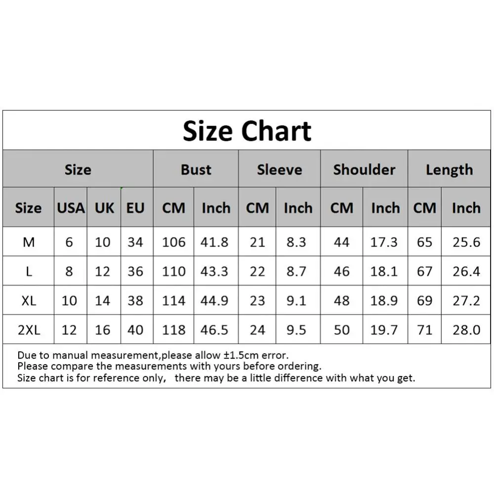 Summer Tops Women Fashion Half Sleeve O Neck Loose Letter Embroidery T-shirt Top Women's Clothing 2021 robe femme
Summer Tops Women Fashion Half Sleeve O Neck Loose Letter Embroidery T-shirt Top Women's Clothing 2021 robe femme