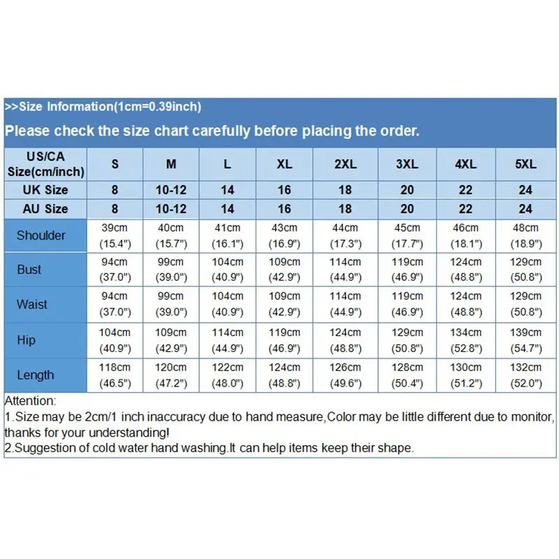 Baggy Bodysuit ZANZEA Vintage Corduroy Straps Suspender Women Sleeveless Culottes Casual Loose Overalls Jumpsuits Long Pants 5XL 
Baggy Bodysuit ZANZEA Vintage Corduroy Straps Suspender Women Sleeveless Culottes Casual Loose Overalls Jumpsuits Long Pants 5XL