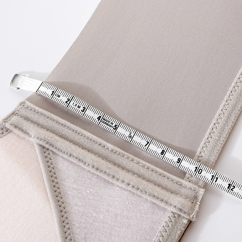 Wirefree Clothing Cotton And Modal Breastfeeding Bra for Pregnant Women Pregnancy Breast Sleep Underwear Maternity Clothes
Wirefree Clothing Cotton And Modal Breastfeeding Bra for Pregnant Women Pregnancy Breast Sleep Underwear Maternity Clothes