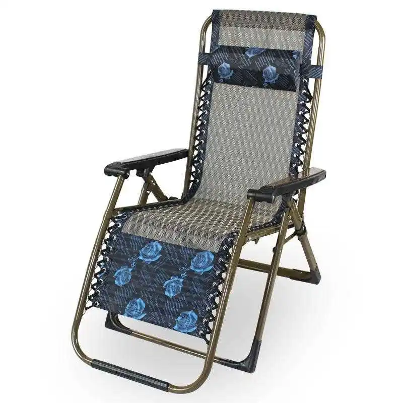 Стул Exterieur Bain Солнечная мебель Mueble диван Cum патио складная кровать Lit Salon De Jardin уличная мебель шезлонг
Стул Exterieur Bain Солнечная мебель Mueble диван Cum патио складная кровать Lit Salon De Jardin уличная мебель шезлонг