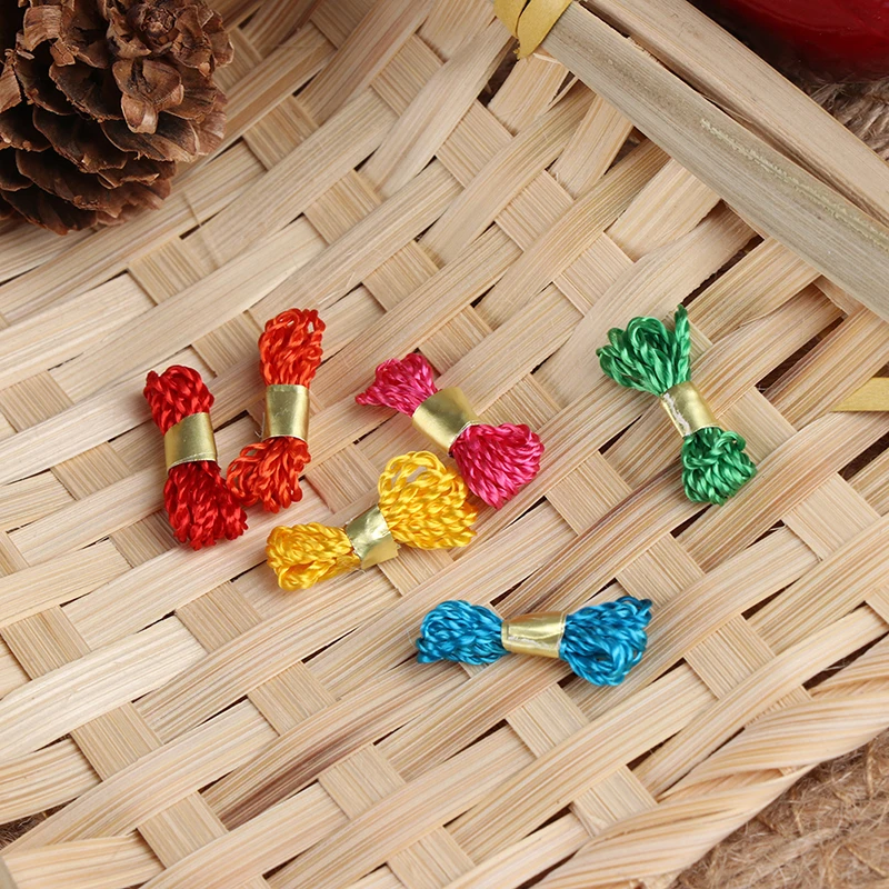 1:12 Miniature Spools Vintage Sewing Room Essentials Dollhouse Furniture Accessories Living room Bedroom 6pcs
1:12 Miniature Spools Vintage Sewing Room Essentials Dollhouse Furniture Accessories Living room Bedroom 6pcs