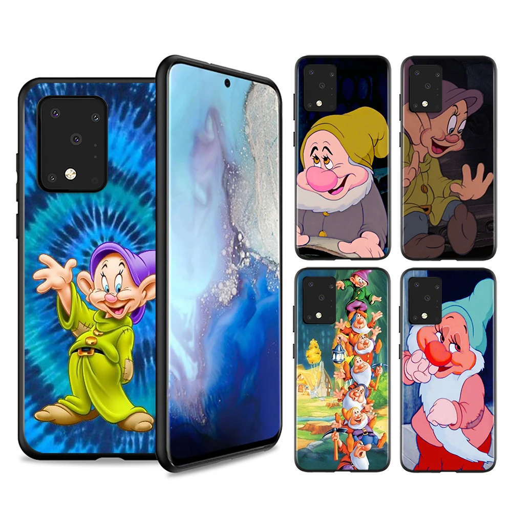 Disney The Seven Dwarfs Queen For Samsung A72 A52 A02 S A32 A12 A42 A51 A91 A81 A71 A41 A31 A21 S A11 A01 A03 Core UW Phone Case
Disney The Seven Dwarfs Queen For Samsung A72 A52 A02 S A32 A12 A42 A51 A91 A81 A71 A41 A31 A21 S A11 A01 A03 Core UW Phone Case
