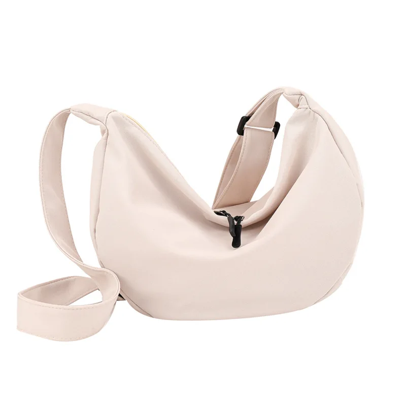 2020 Korean canvas bag women shoulder bag tote bag women bag canvas bag women shoulder large capacity bag
2020 Korean canvas bag women shoulder bag tote bag women bag canvas bag women shoulder large capacity bag