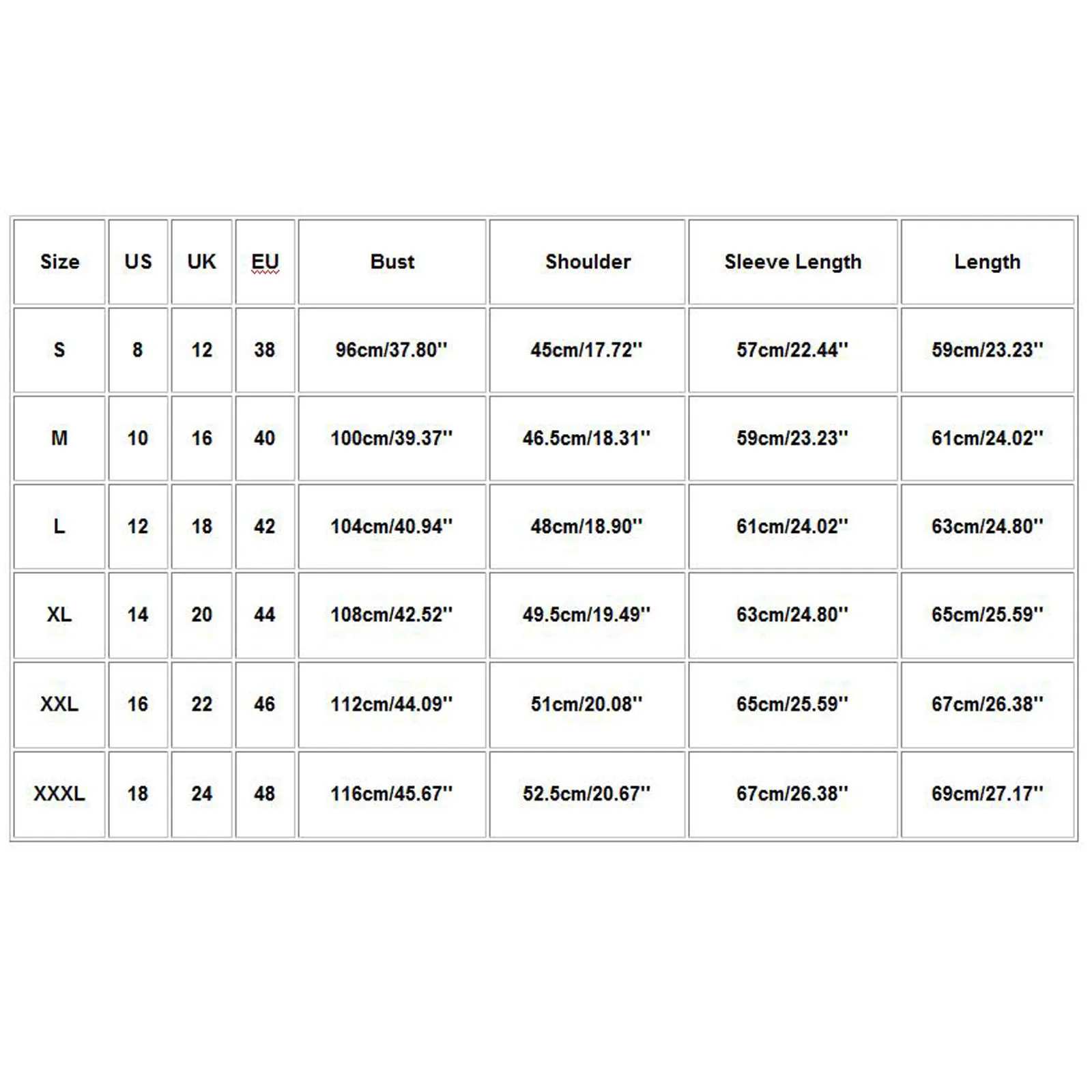 Sweatshirts Unisex Couple Casual O-neck Long Sleeve Pullover Autumn Winter Casual Loose Plus Velvet Warm Top #fs
Sweatshirts Unisex Couple Casual O-neck Long Sleeve Pullover Autumn Winter Casual Loose Plus Velvet Warm Top #fs