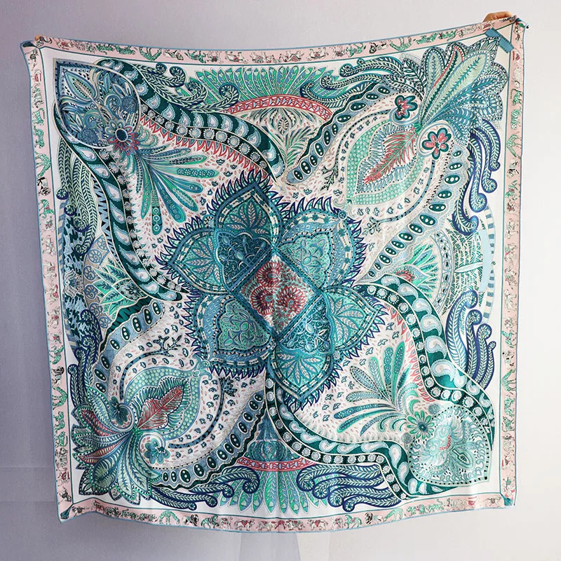 Silk Cashmere Scarf 140 Luxury Scarf Cashmere Hand Rolled Hem 140 Cm Silk 140cm Cashmere Scarfs Large
Silk Cashmere Scarf 140 Luxury Scarf Cashmere Hand Rolled Hem 140 Cm Silk 140cm Cashmere Scarfs Large