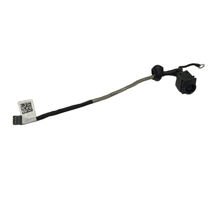 For Sony Vaio VPC-CB DC POWER JACK w/ CABLE V060 DC IN CABLE