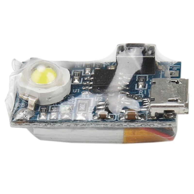 Вспышка Стробоскопическая лампа ночник для DJI Mavic Mini/Pro Phantom Drone аксессуары комплект 
Вспышка Стробоскопическая лампа ночник для DJI Mavic Mini/Pro Phantom Drone аксессуары комплект