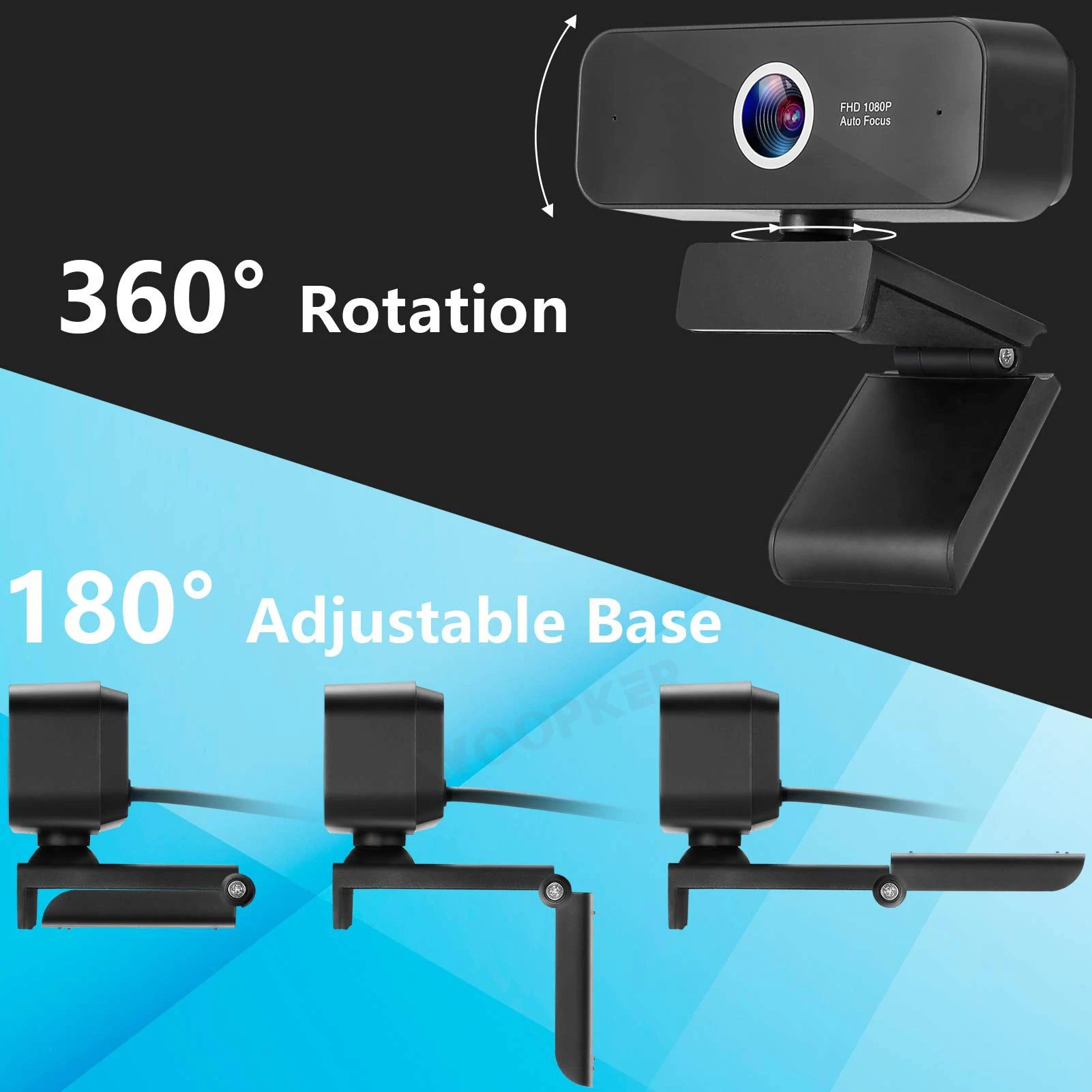 Webcam 2K Full HD 1080P Web Camera Autofocus With Microphone USB Web Cam For PC Computer Mac Laptop Desktop YouTube Webcamera
Webcam 2K Full HD 1080P Web Camera Autofocus With Microphone USB Web Cam For PC Computer Mac Laptop Desktop YouTube Webcamera