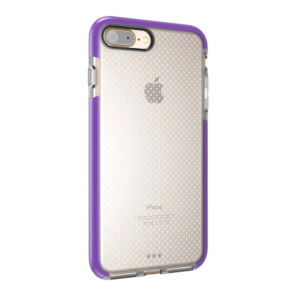 Tech21ing High Quality Basketball pattern soft cell phone covers cases for iPhone XS MAX XR X 6 6s 7 8 Plus 5 5s SE
Tech21ing High Quality Basketball pattern soft cell phone covers cases for iPhone XS MAX XR X 6 6s 7 8 Plus 5 5s SE