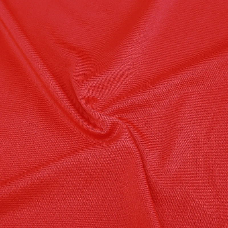 Sexy Off Shoulder Smocked Bodycon Dress Women Strapless Mini Red Dresses Short Party Club Dress Vestidos Dropshipping
Sexy Off Shoulder Smocked Bodycon Dress Women Strapless Mini Red Dresses Short Party Club Dress Vestidos Dropshipping
