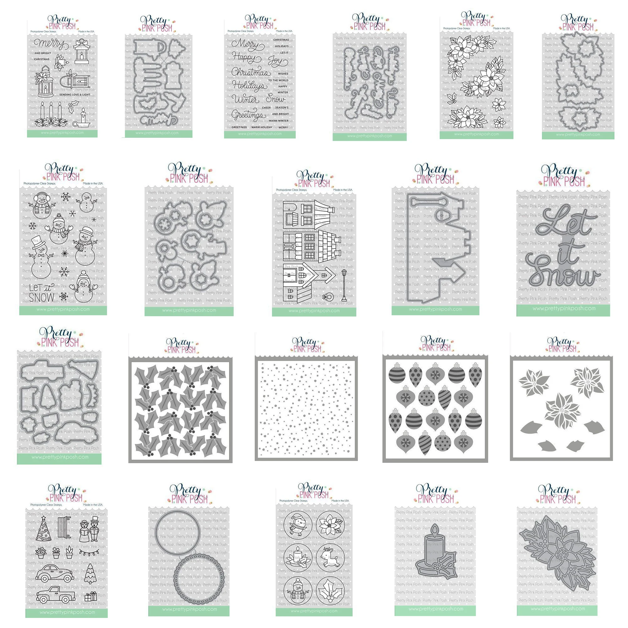 Christmas Winter Script Snowman Snow Village Metal Dies Stamp Template Set Diy Scrapbook Diary Decoration Embossing Template New
Christmas Winter Script Snowman Snow Village Metal Dies Stamp Template Set Diy Scrapbook Diary Decoration Embossing Template New