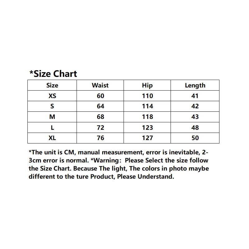 American High Street Brand WE11DONE Metal Logo Shorts Men's Pants Women's Pants Cargo Pants Sweatpants Streetwear Y2k Traf
American High Street Brand WE11DONE Metal Logo Shorts Men's Pants Women's Pants Cargo Pants Sweatpants Streetwear Y2k Traf