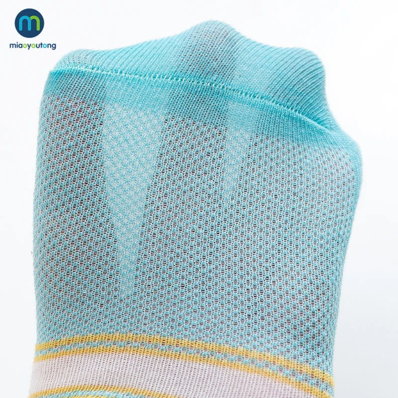 5 Pair/Set Children Cotton Boy Girl Baby Infant Ultrathin Breathable Solid Mesh Socks For Summer Newborn Short Socks Miaoyoutong
5 Pair/Set Children Cotton Boy Girl Baby Infant Ultrathin Breathable Solid Mesh Socks For Summer Newborn Short Socks Miaoyoutong
