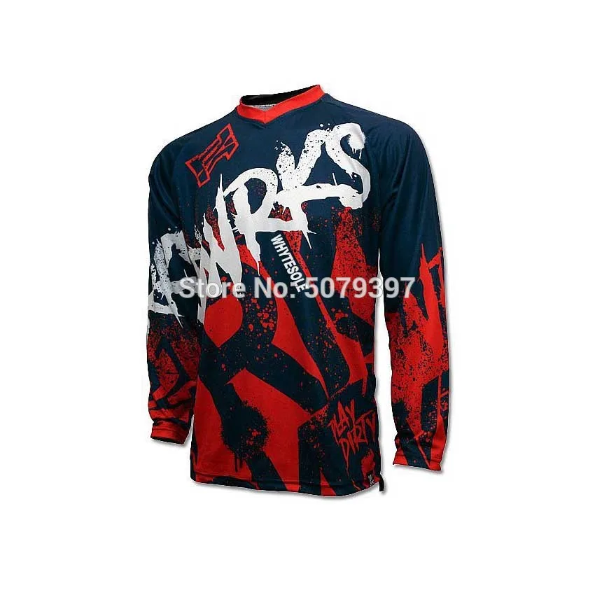 2020 mtb мотокросса mx dh jerseey GP горный велосипед Джерси BMX скорость spexcel футболка "Велоспорт" одежда для детей
2020 mtb мотокросса mx dh jerseey GP горный велосипед Джерси BMX скорость spexcel футболка "Велоспорт" одежда для детей
