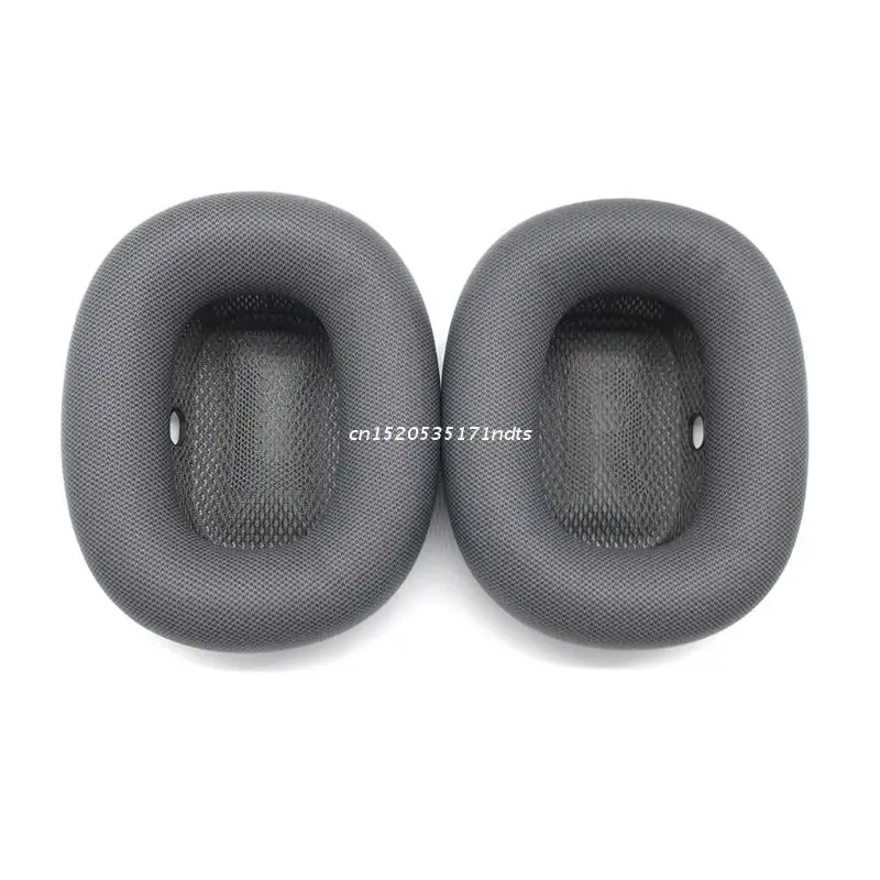Replaced Parts Protective Ear Pads Cover Compatible with AirPods Max Headset Replaced Accessories Headphones Props Dropship
Replaced Parts Protective Ear Pads Cover Compatible with AirPods Max Headset Replaced Accessories Headphones Props Dropship