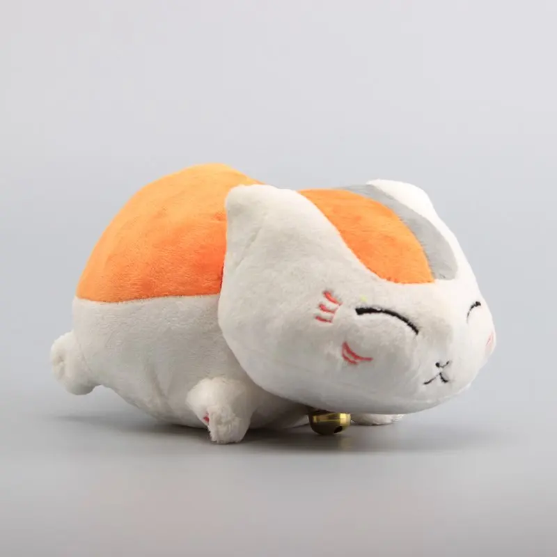 20 cm Cute Cat Teacher Soft Stuffed Animals Toys Pillow Cushion New Arrivals Big Size Cat Plush Toys Doll Women kids Party Gift
20 cm Cute Cat Teacher Soft Stuffed Animals Toys Pillow Cushion New Arrivals Big Size Cat Plush Toys Doll Women kids Party Gift