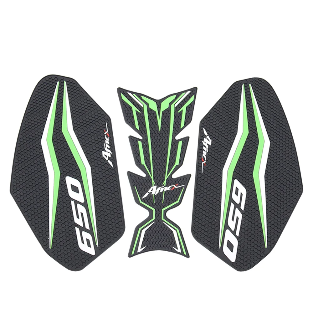 Motorcycle Pad Protector Sticker Decal Gas Knee Grip Tank Traction Pad Side 3M For KAWASAKI NINJA650 Z650 2017-2020
Motorcycle Pad Protector Sticker Decal Gas Knee Grip Tank Traction Pad Side 3M For KAWASAKI NINJA650 Z650 2017-2020
