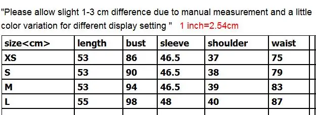 Women 2020 Fashion White Tweed Jacket Coat Vintage V Neck Pockets Wool jackets Female Outerwear Chic Tops casaco feminino
Women 2020 Fashion White Tweed Jacket Coat Vintage V Neck Pockets Wool jackets Female Outerwear Chic Tops casaco feminino
