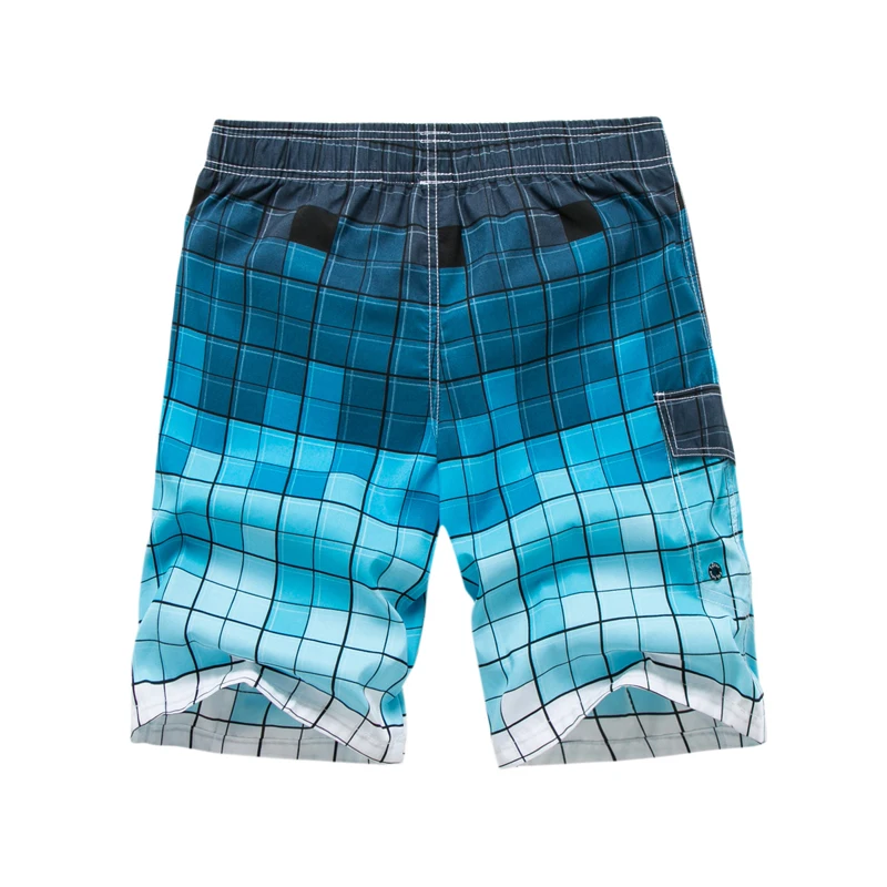 Beach Short Board Mens Trunks Fast-Drying Men's Color Shorts Beach Shorts 2020 Summer Fashion Surfboard Shorts
Beach Short Board Mens Trunks Fast-Drying Men's Color Shorts Beach Shorts 2020 Summer Fashion Surfboard Shorts