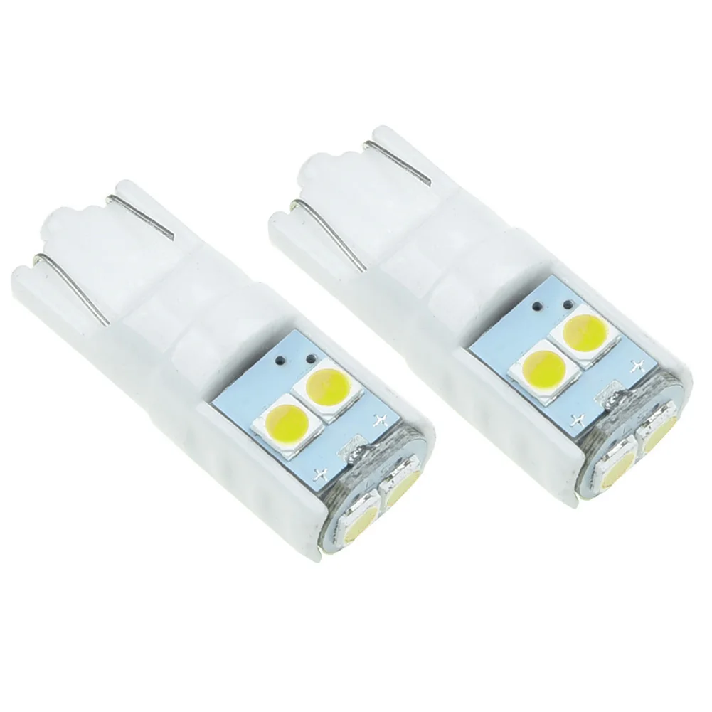Side Car Light 2x Reading T10 Wedge 12V / 24V Lamp Parking Super 2pcs Brand new Durable High quality Practical
Side Car Light 2x Reading T10 Wedge 12V / 24V Lamp Parking Super 2pcs Brand new Durable High quality Practical