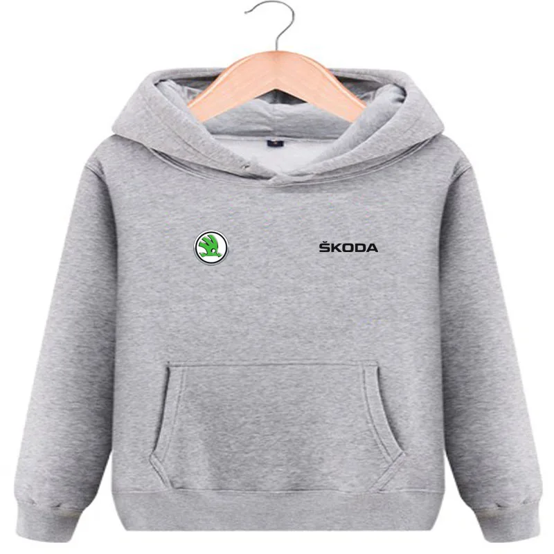 2021 New Fashion Men Hoodies Suits Brand Skoda Sweatshirts Autumn Winter Fleece Hooded Pullover
2021 New Fashion Men Hoodies Suits Brand Skoda Sweatshirts Autumn Winter Fleece Hooded Pullover